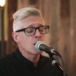 Faithfulness / Matt Maher