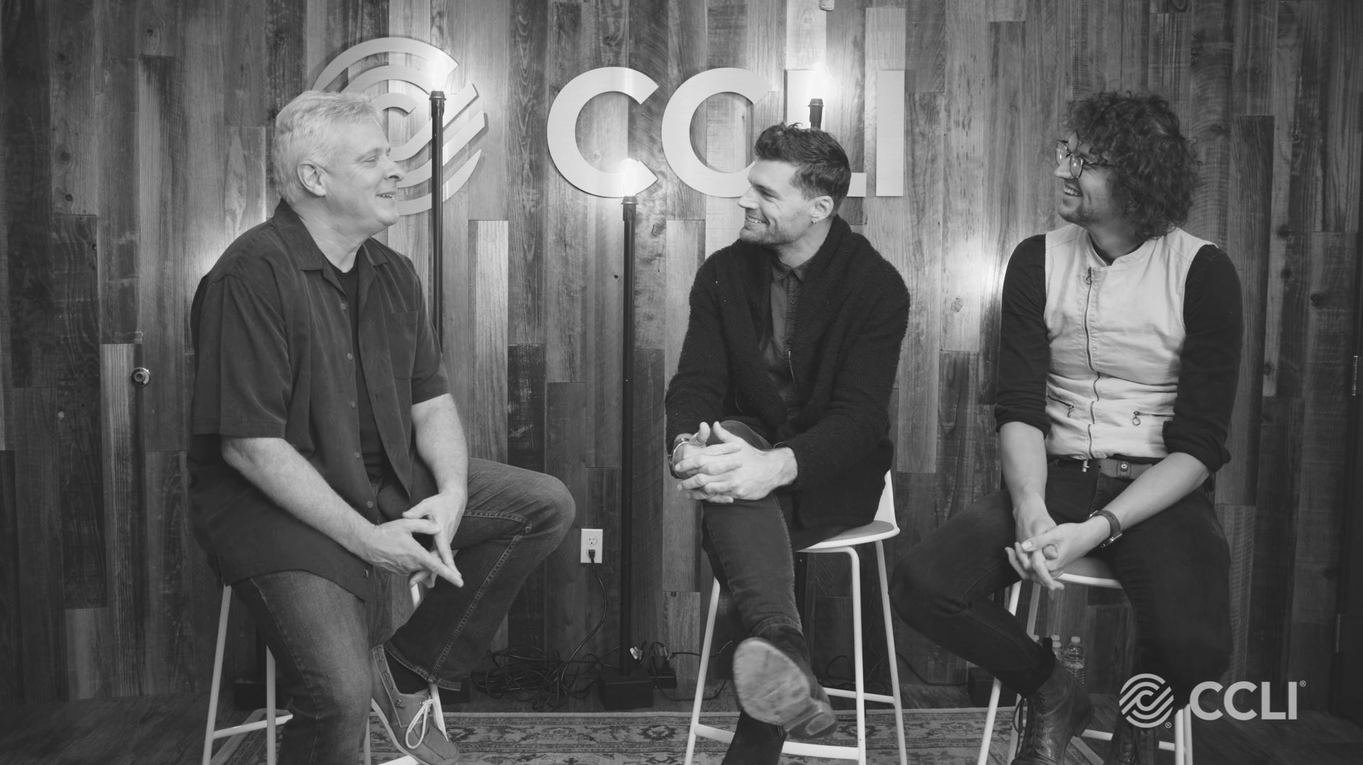 A conversation with for king country worshipfuel by ccli 