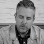A Conversation with Matt Hammit