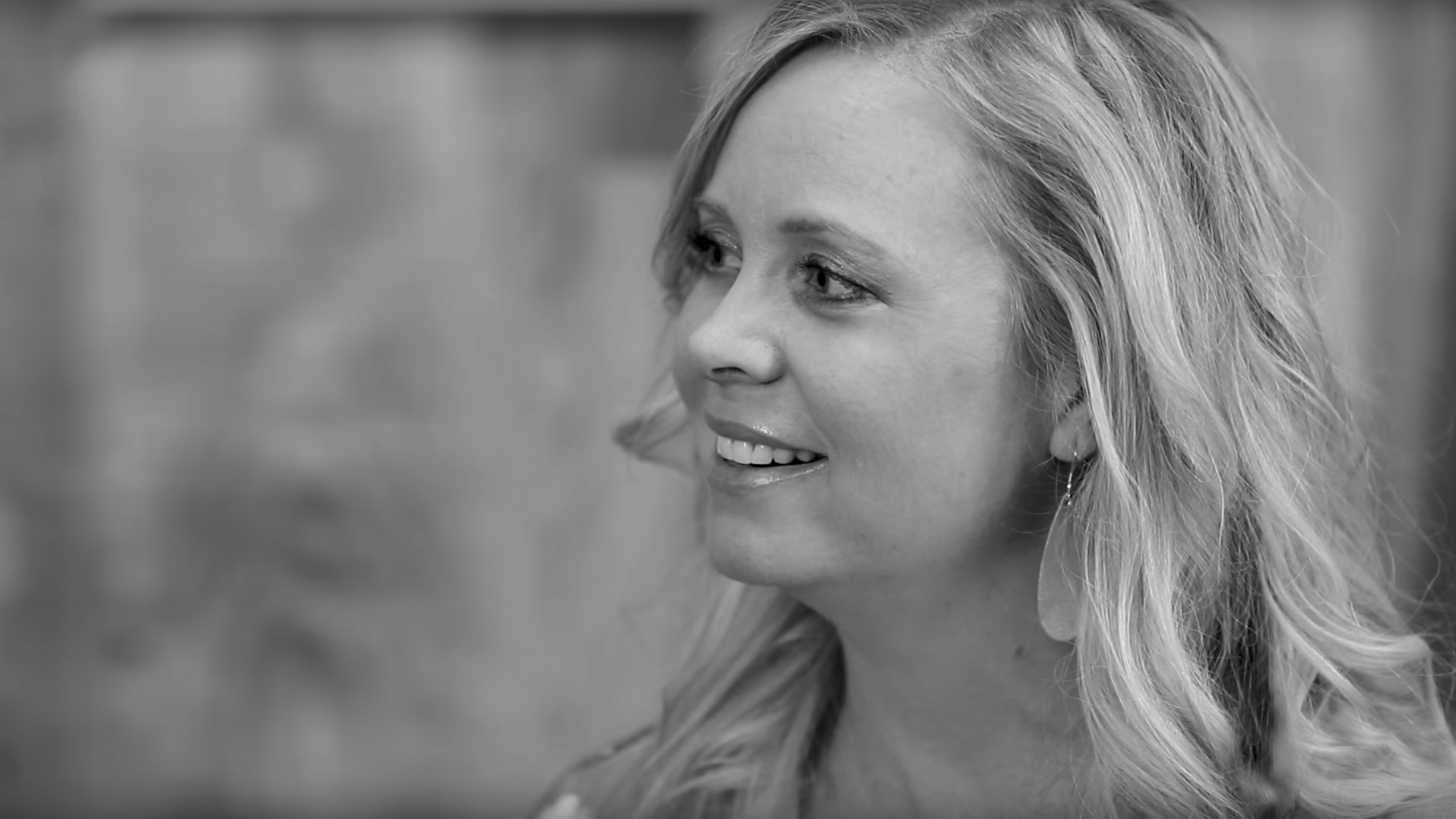 Krissy nordhoff worshipfuel by ccli worship music copyright