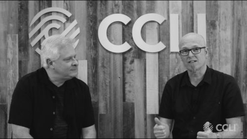 Our Conversation With Stu G