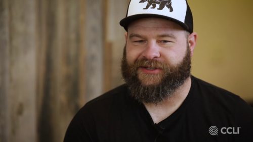 Our Conversation With Brothers McClurg