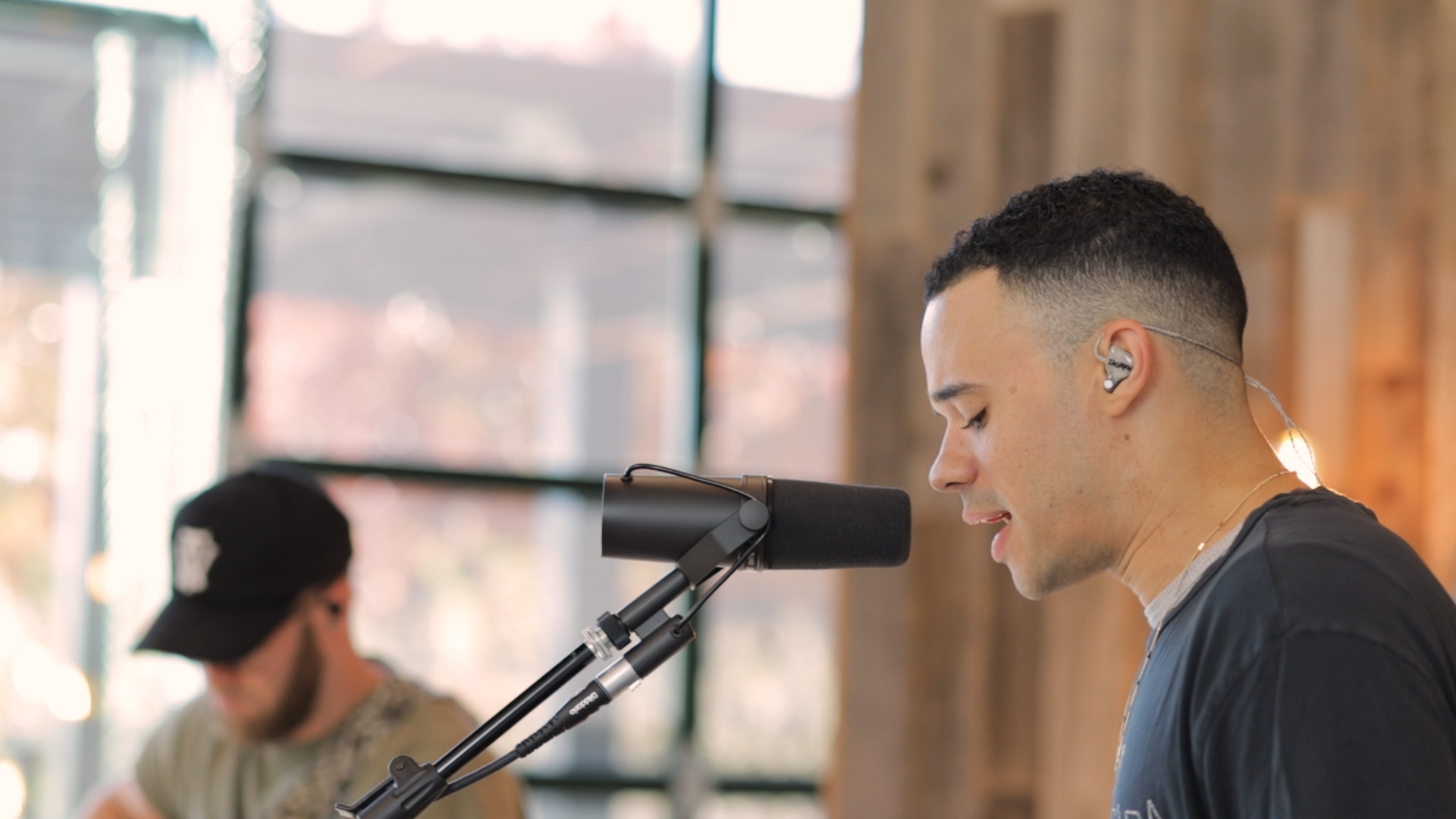 Hills and valleys tauren wells worshipfuel by ccli 