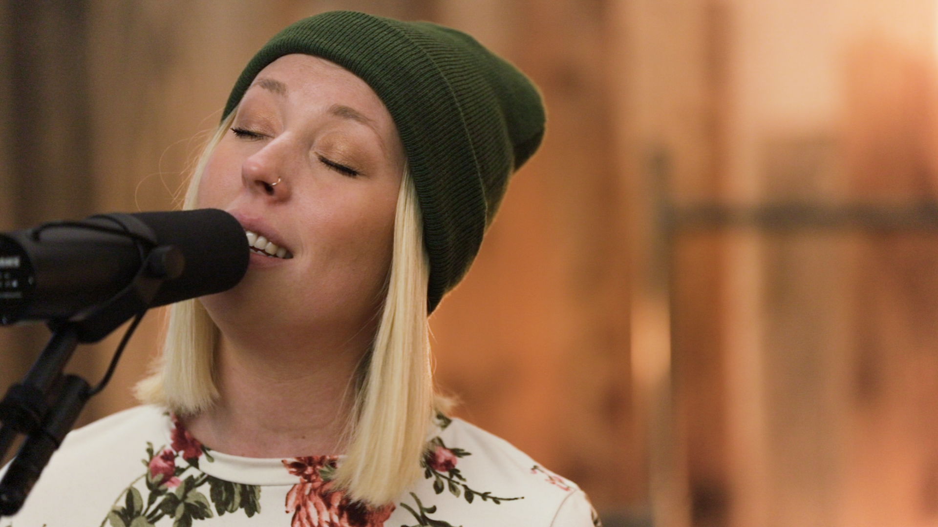 Defender gateway worship worshipfuel by ccli 