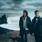 God Only Knows - for KING & COUNTRY