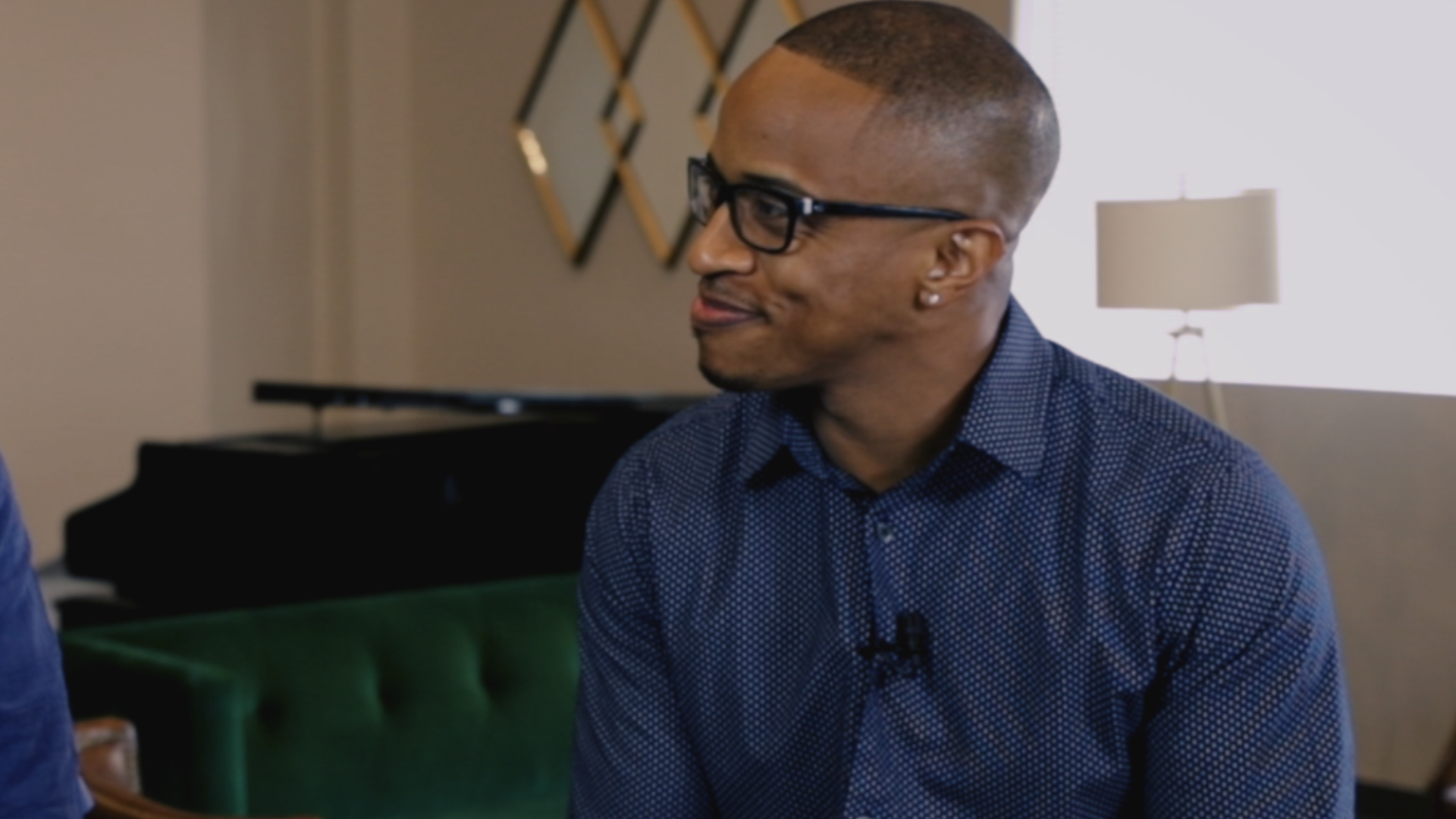 Our Conversation with Jon Reddick » WorshipFuel by CCLI®