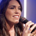 Influence Music performing an acoustic rendition of Prohesy