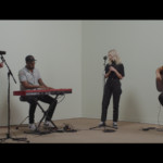 Elevation Worship perform a stripped down version of Available