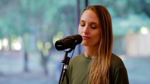 Fighting For My Soul / Jena Brancart