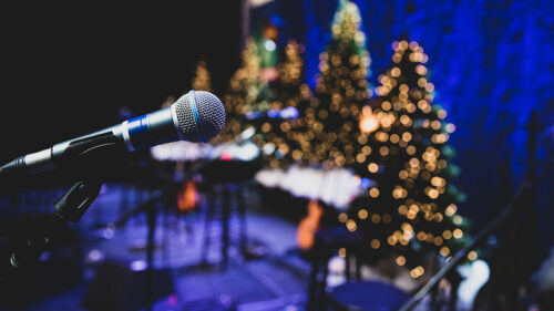 Planning Christmas Programs and Events? These Resources Make it Easier