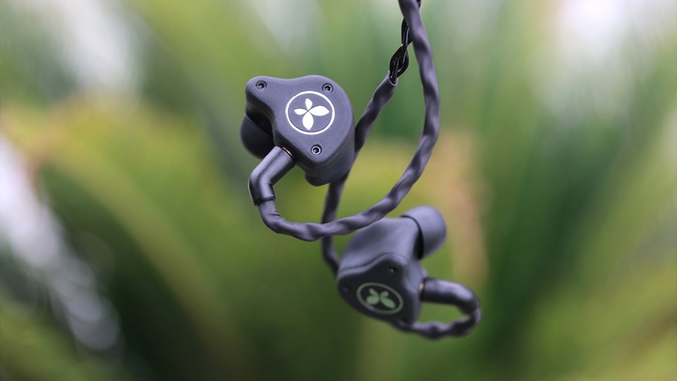 The Benefits of Custom InEar Monitors » WorshipFuel by CCLI®