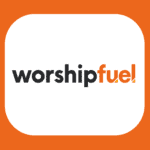 WorshipFuel